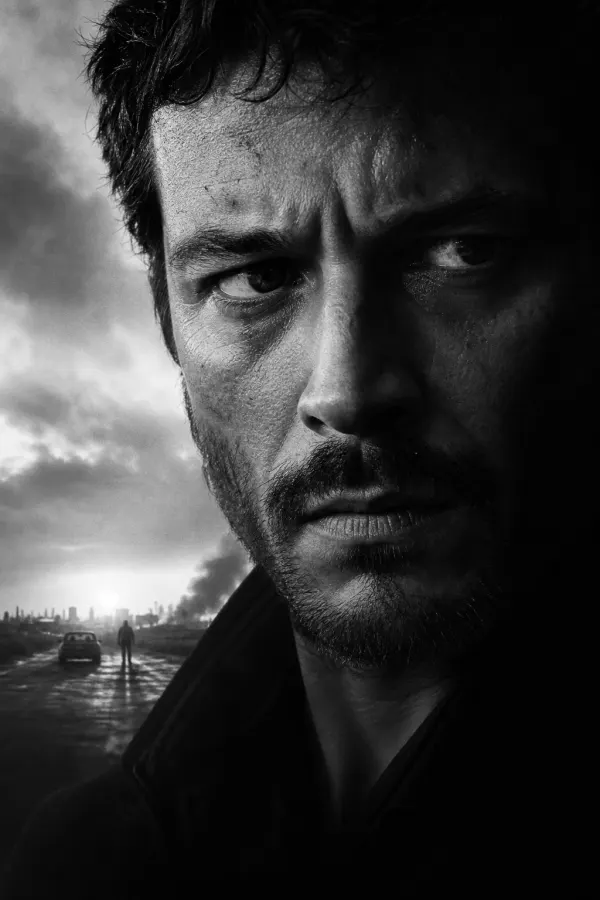 A Day and a Half available on IPTVBros