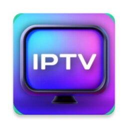 Smart IPTV app icon